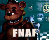 FNAF