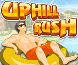 Uphill Rush