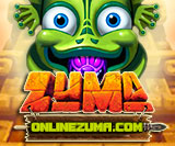 Zuma